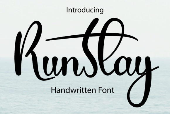 Runstay: A Designer's Honest Evaluation for Branding Work