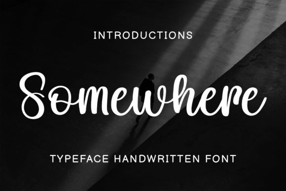 Somewhere: A Script Amp That Earns Its Place in Your Toolkit